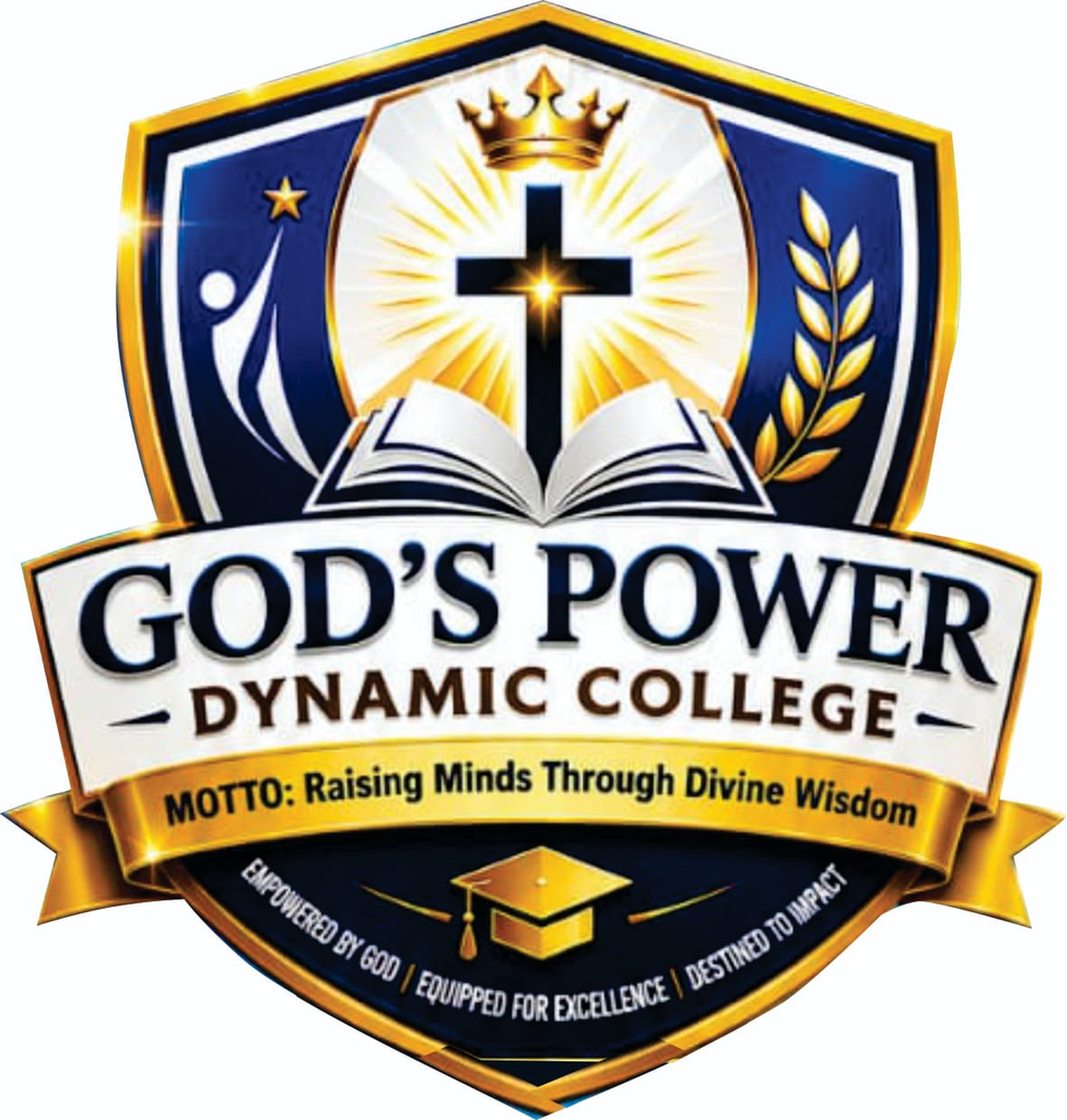 School Logo